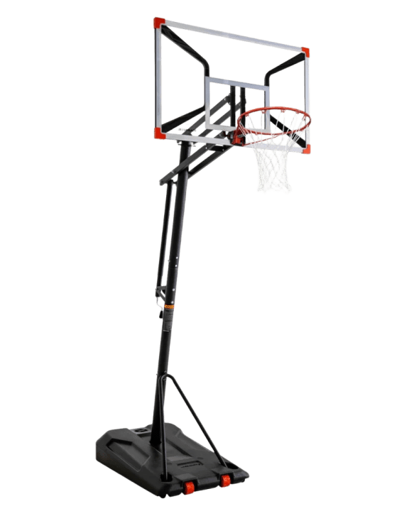 NXT 50 Portable