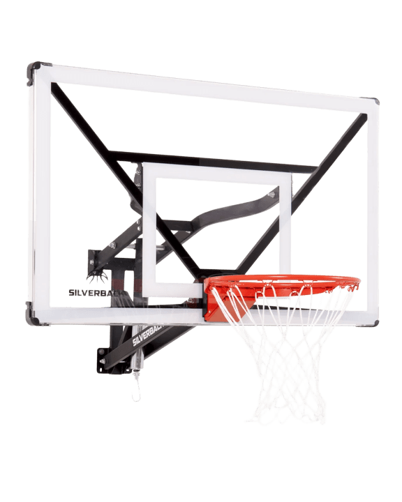 NXT 54 Adjustable Height Wall Mount