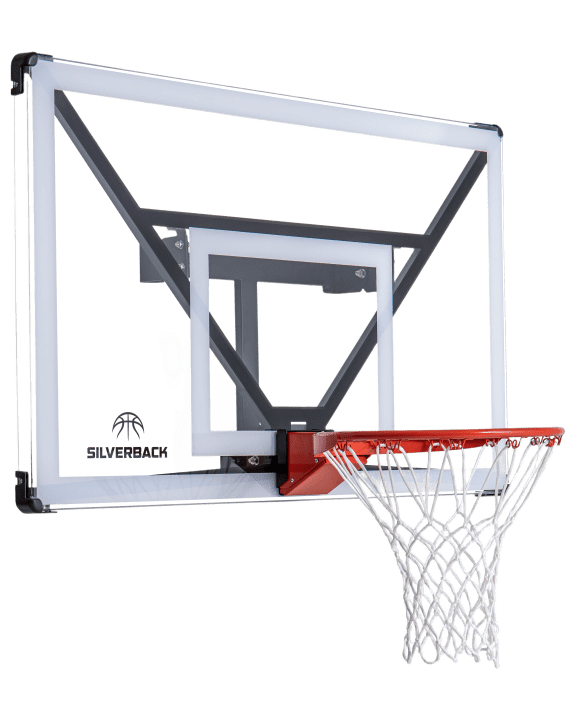 NXT 54 Fixed Height Wall Mount