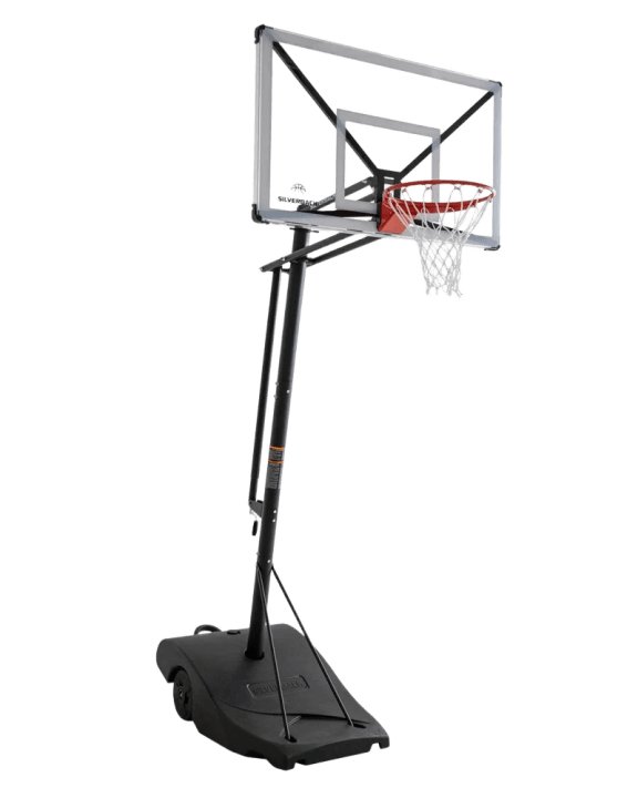 NXT 54 Portable
