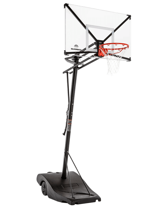 NXT 54 Portable