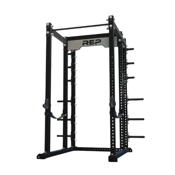 Omni™ Rack