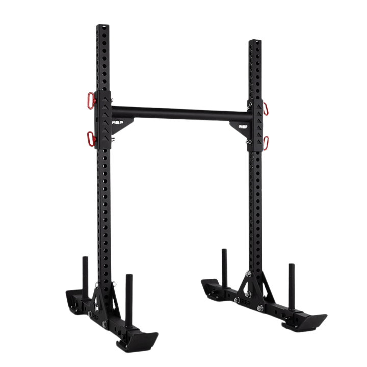 Oxylus™ Yoke