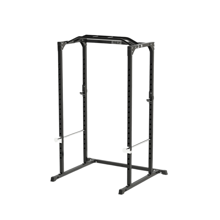 PR-1100 Power Rack