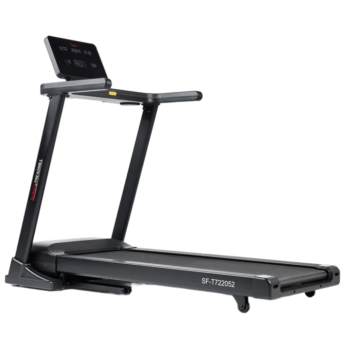 Astra Elite Premium Auto Incline Smart Treadmill with 20" Running Deck