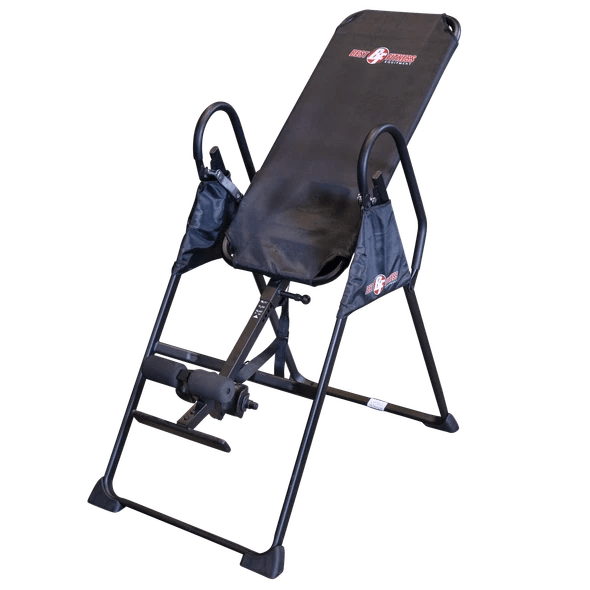 BFINVER10B Inversion Table