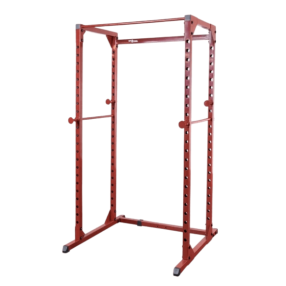 BFPR100R Power Rack