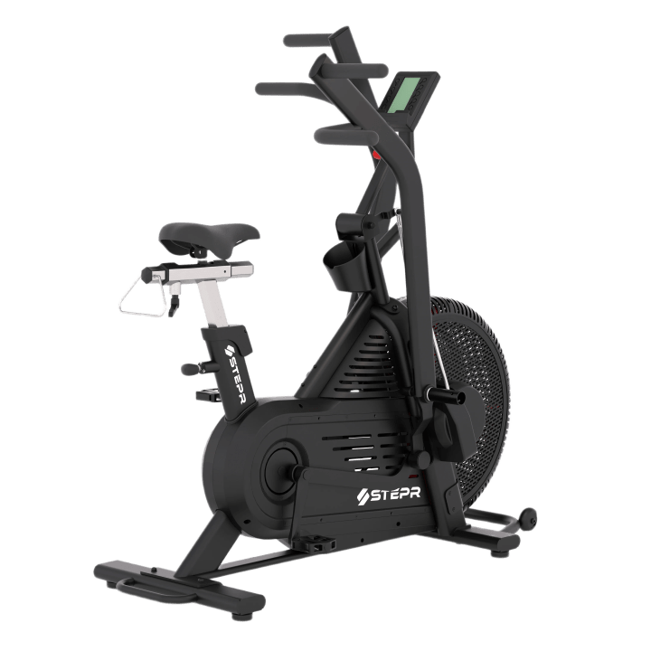 BIONIC BIKE XL VPR™