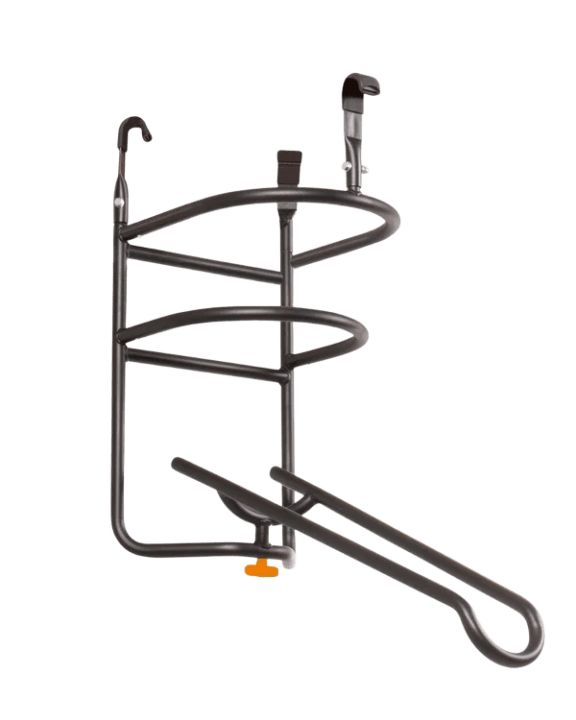 batch 1 mounted basketball return  b2808w 1 600x