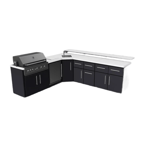 01 emory corner seating grill