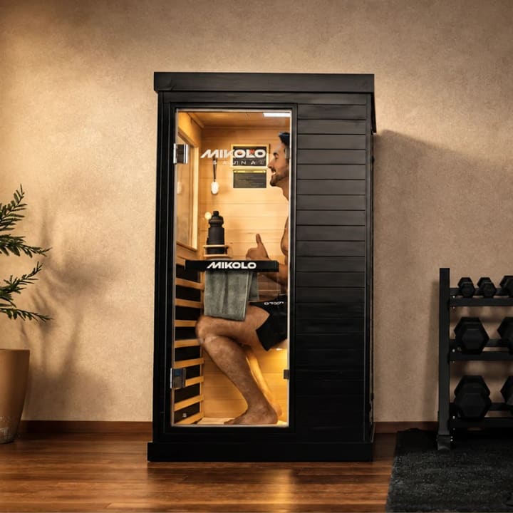 01mikolo sauna