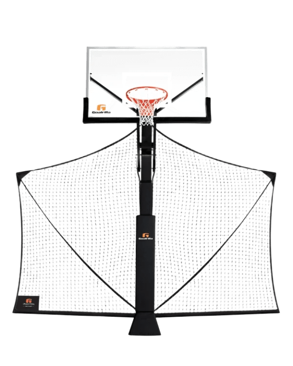 goalrillayardguard basketballyardguard b2800w 2 1  black 600x