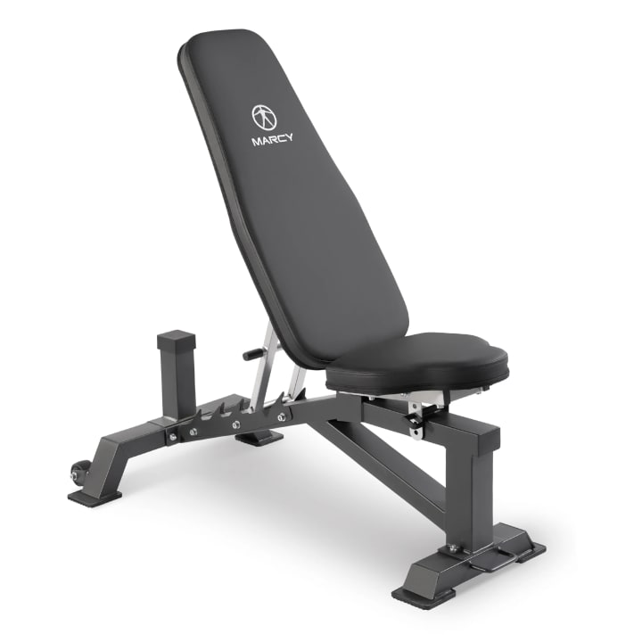 Deluxe Utility Bench | SB-8062