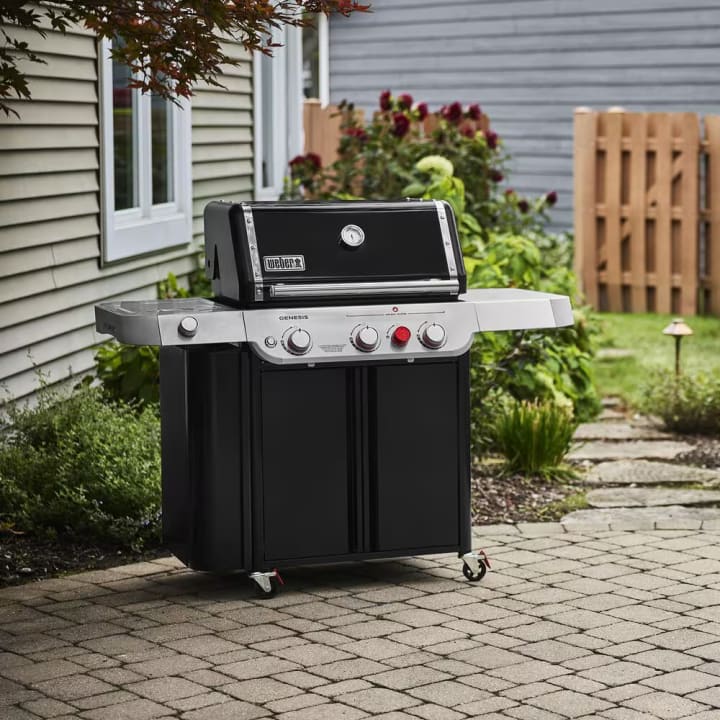 01weber lifestyle