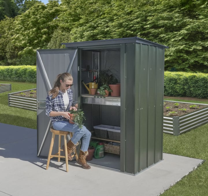 01scotts shed lifestyle