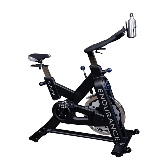 ESB250 Indoor Training Cycle