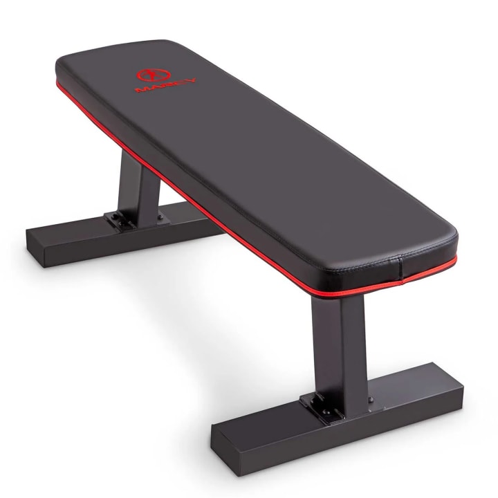 Flat Bench | SB-10510