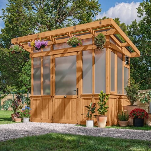 01byd greenhouse