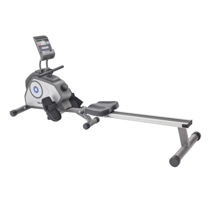 Foldable Rowing Machine | NS-40503RW