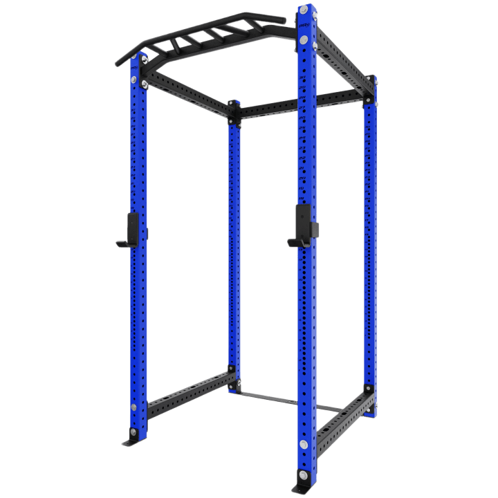 Full Cage