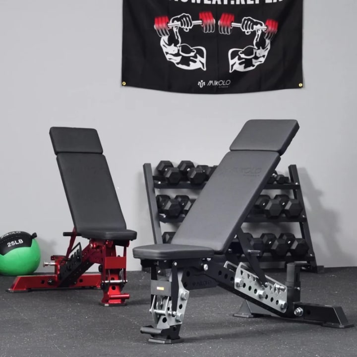 01mikolo bench