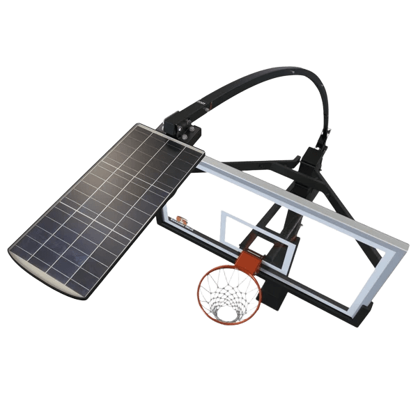 goalrillasolarledhooplight  b2420w 2 600x