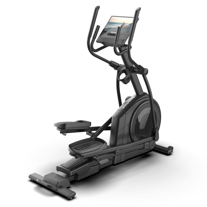 01airglide