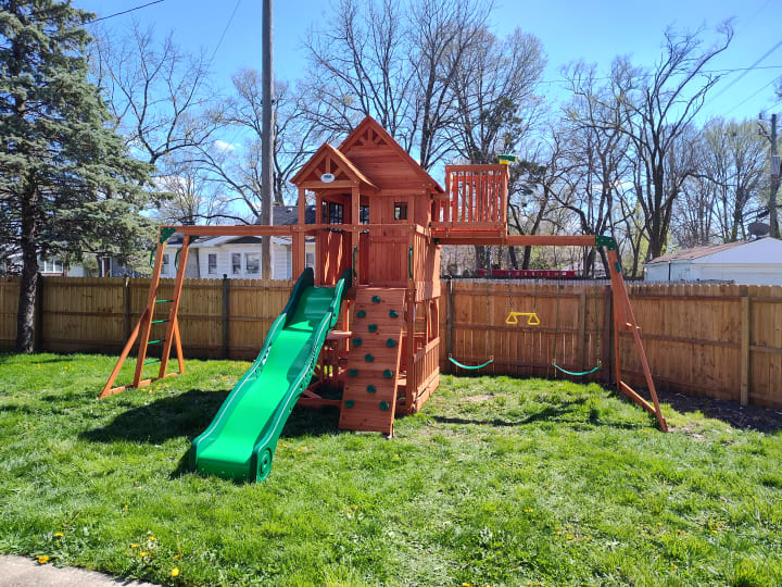 IMG 20240406 152545139 HDR