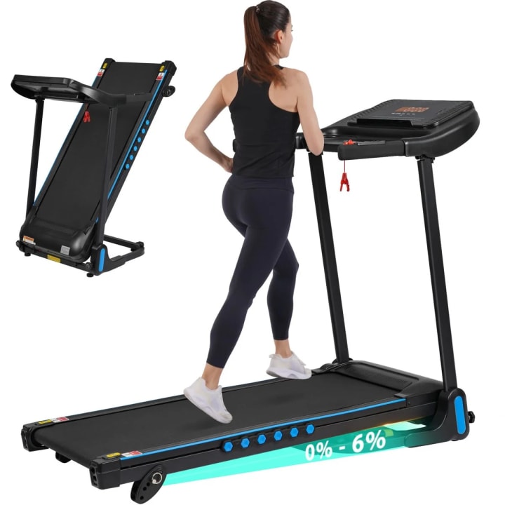 01 3d cardio