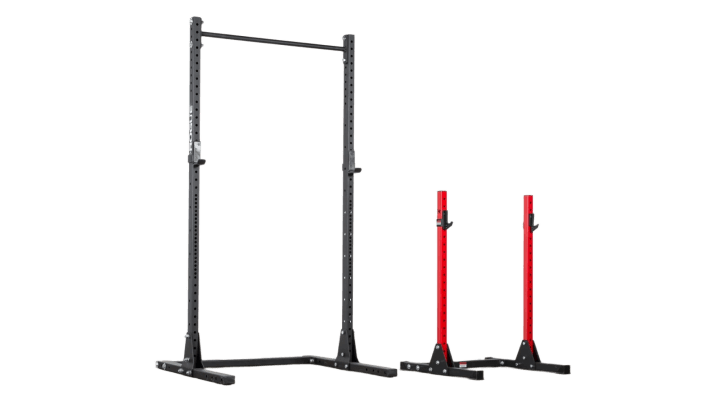 KS-1 Kids Squat Stand