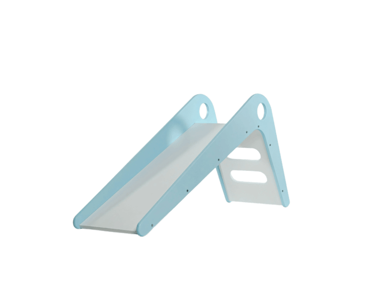 Manuka | Modern Toddler Slide