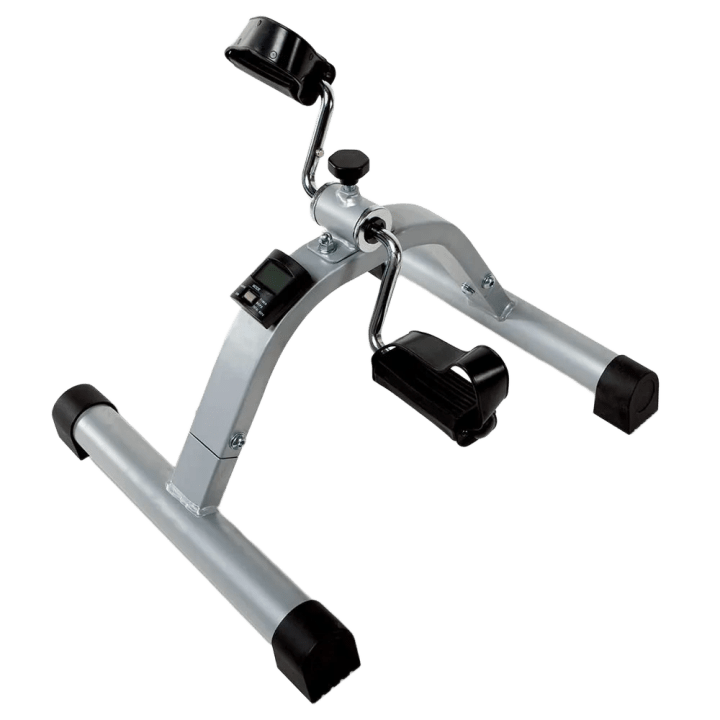 Mini Pedal Exercise Cycle | NS-912