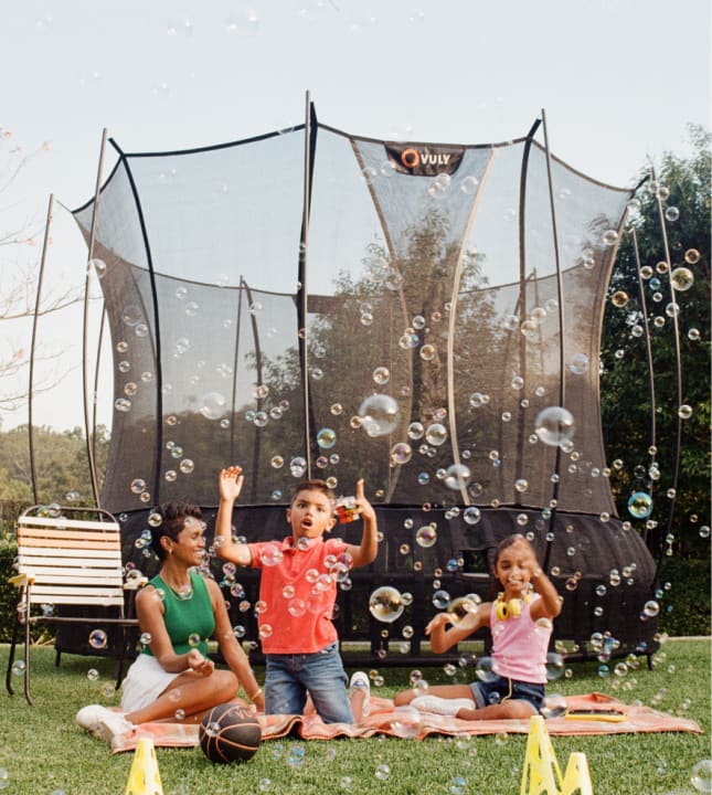 01vuly trampoline lifestyle