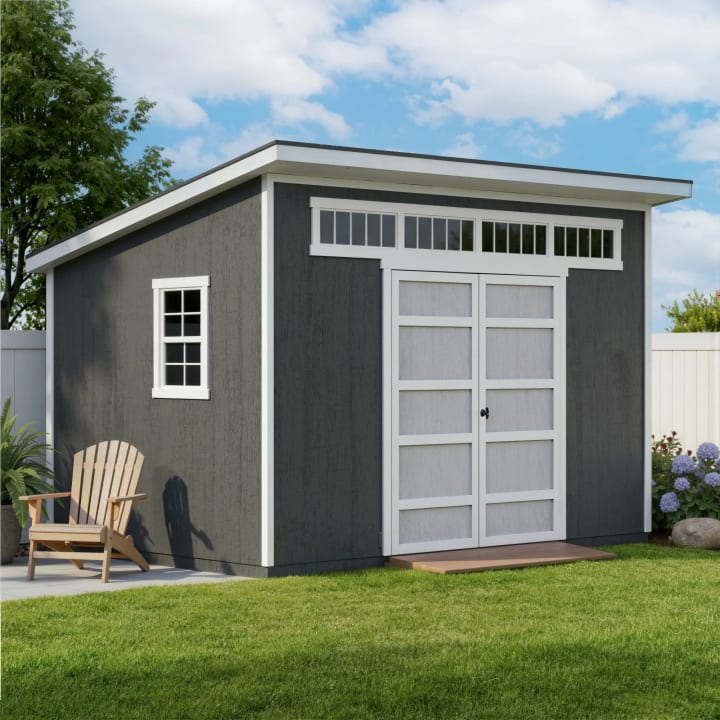 Montague - 12x7.5