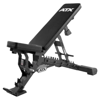 Multi Bench Warrior MBX-750