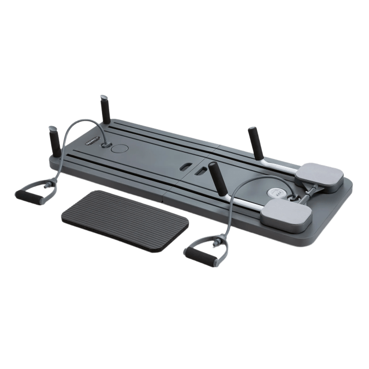 Multi-Function Fitness Platform | FP-0326-GRA