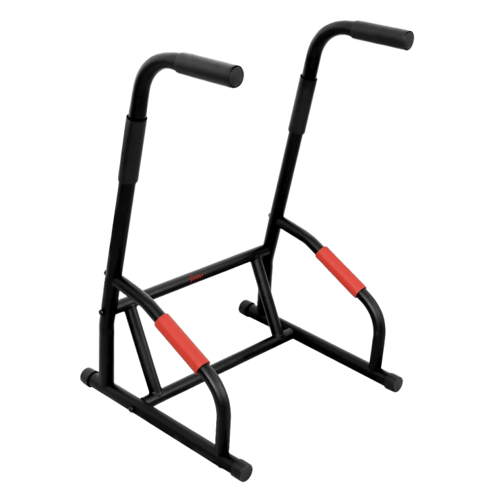 Multifunction Dip Station