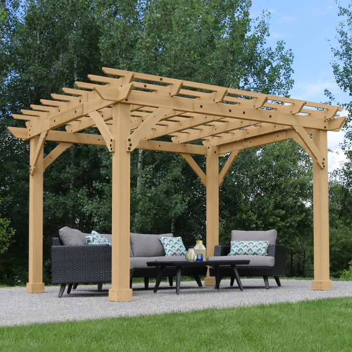 01yardistry pergola lifestyle
