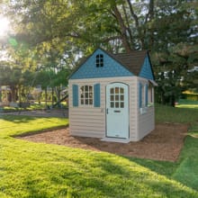 01lifetime playhouse