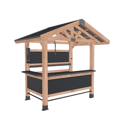 01palisade