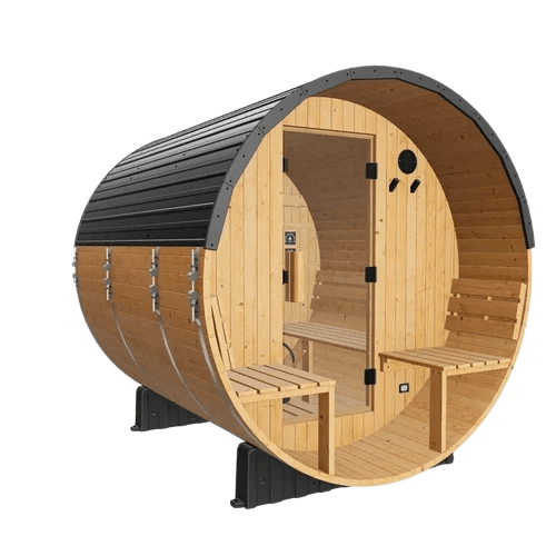 01paxton porch