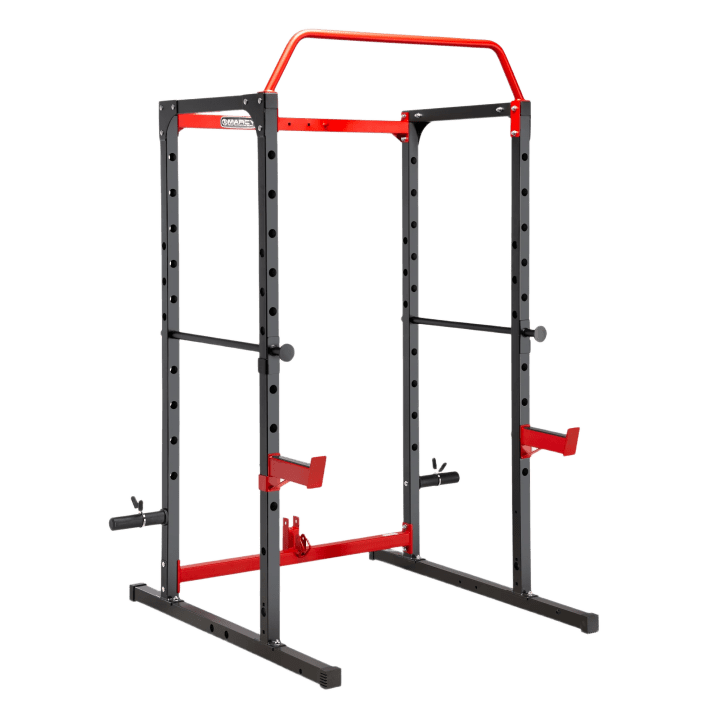 Power Cage System | SM-0562