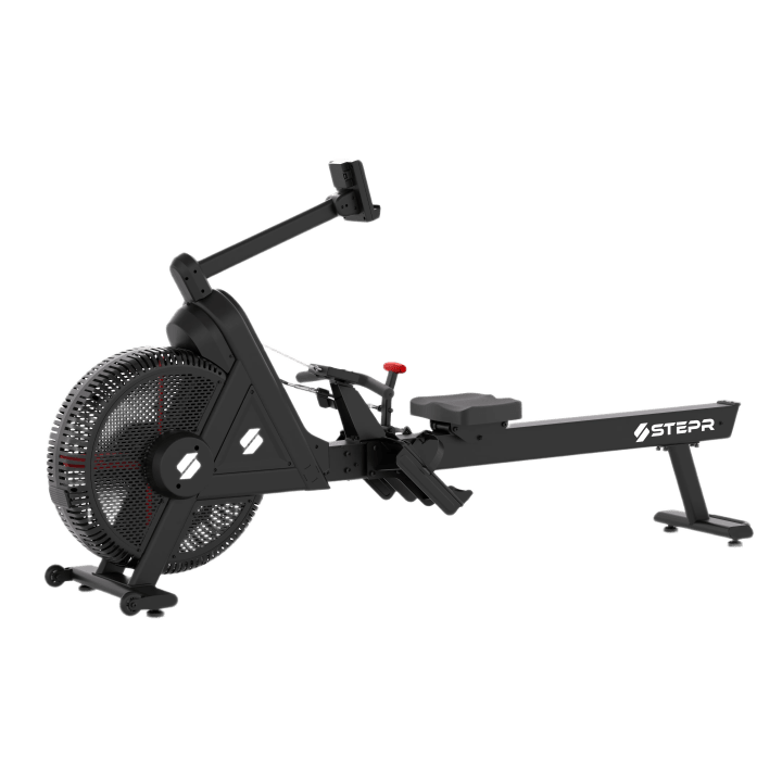 ROWER XL VPR™