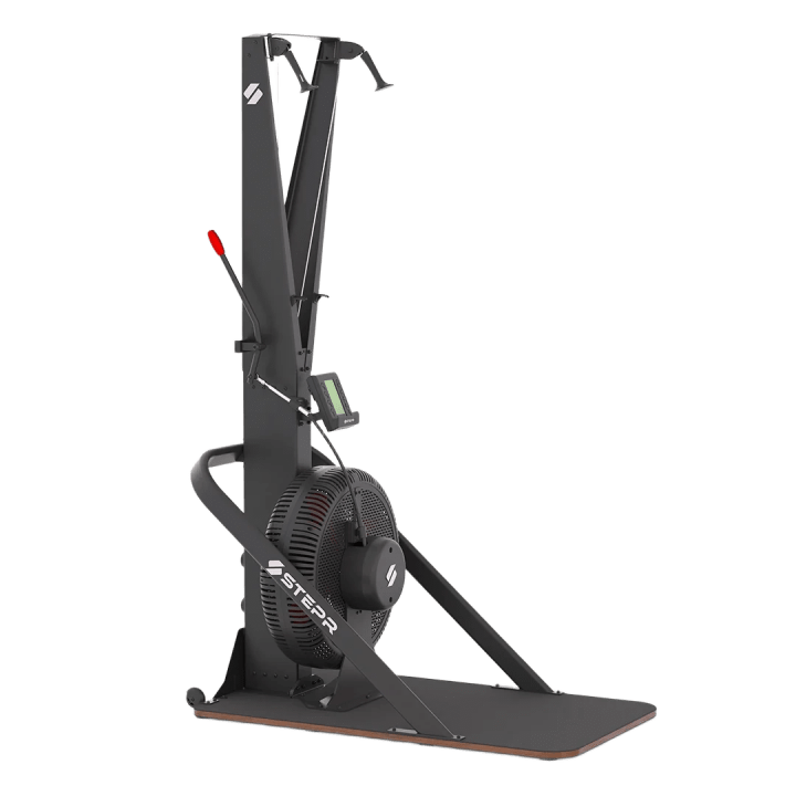 SKI XL VPR™