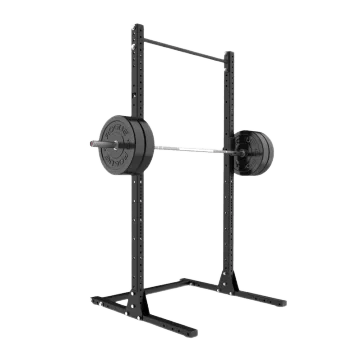 SML-2 Rogue 90" Monster Lite Squat Stand