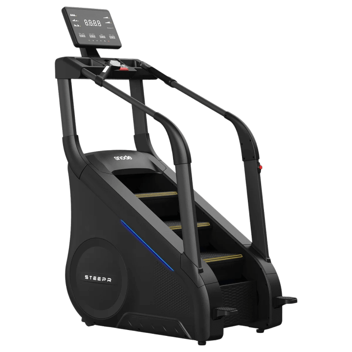 Steepr™ Stair Climber Machine