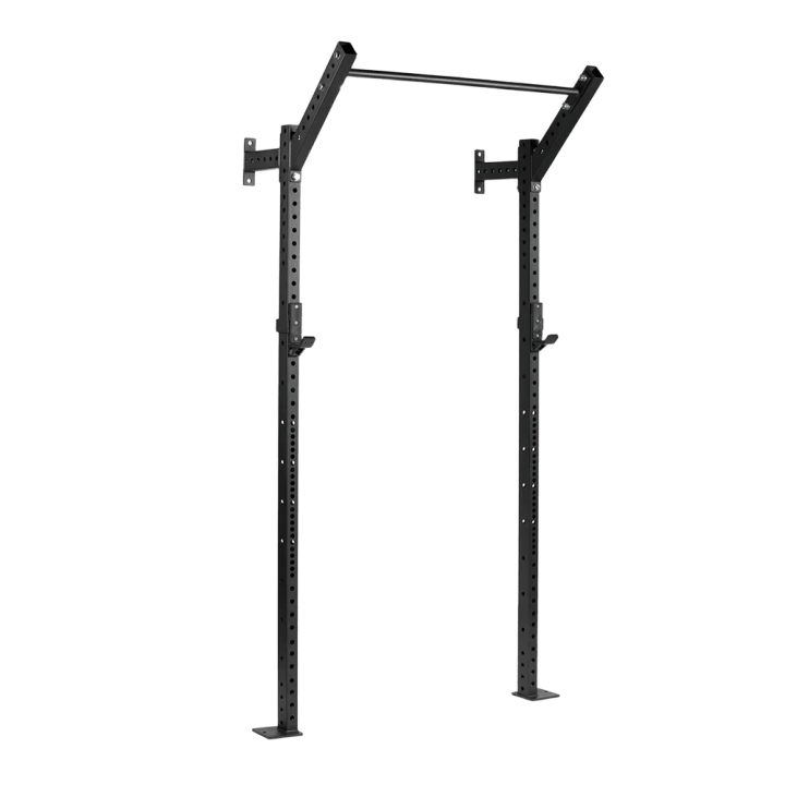 T-3 Series Space Saving Rack