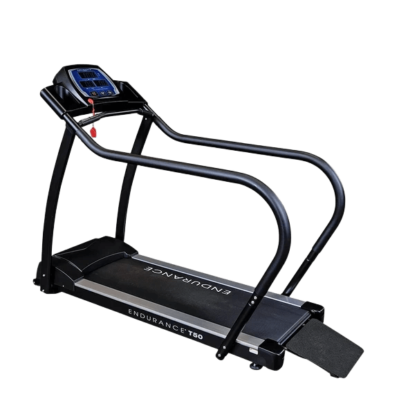 T50 Walking Treadmill