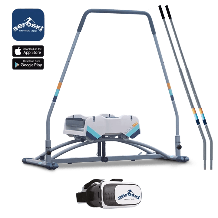The Power Pro