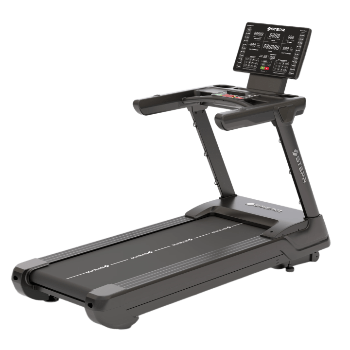 TREAD XL - TREAD XL CLASSIC | LED CONSOLE